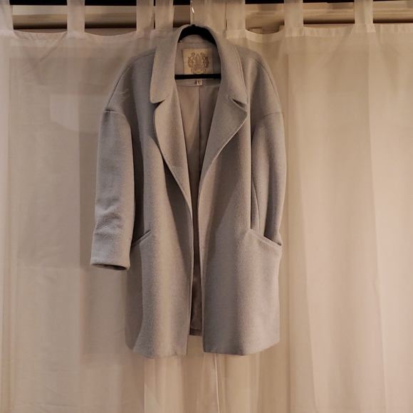 Ever New jacket - Picture 6 of 10